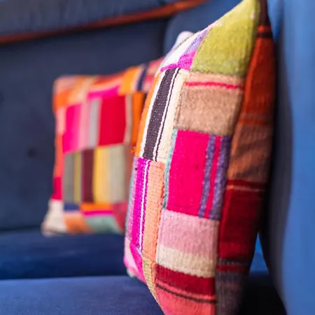 Bateau Le Nubian Úszó hotel Narbonne