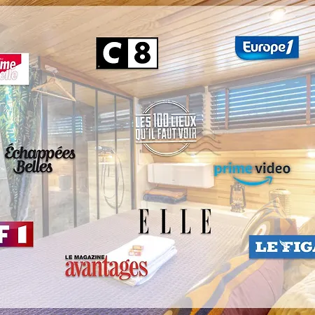 Úszó hotel Bateau Le Nubian *